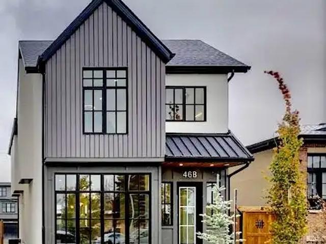 MODERN LUXURIOUS INNER CITY 1 BDRM 1 BATH