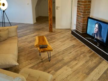 Heiterblick, Brandenburg-Südwest-Südost, Bundesland Brandenburg