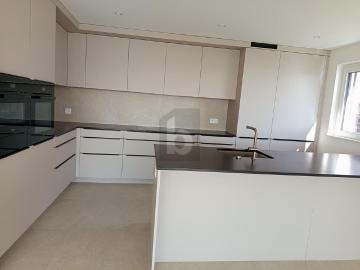 Corcelles-Cormondrèche, District de Boudry, Kanton Neuenburg