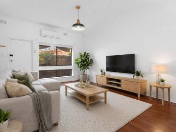 Brooklyn Park, Adelaide, South Australia