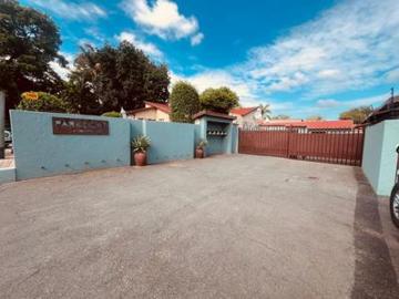modern, move in ready townhouse with.