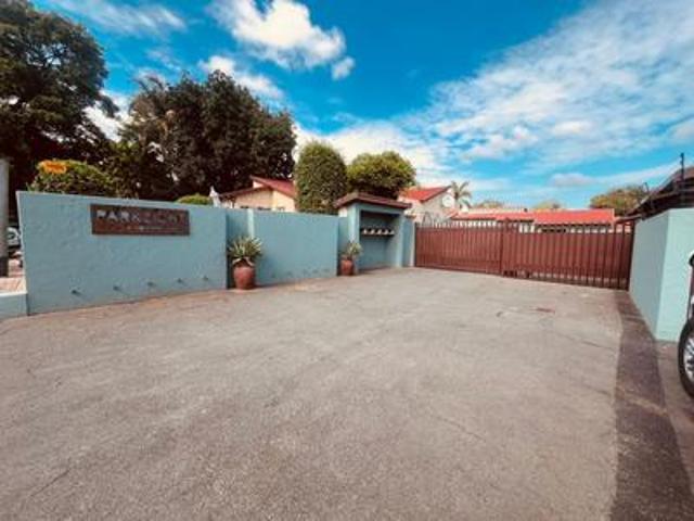 modern, move in ready townhouse with.