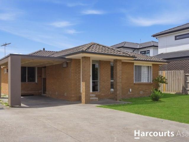 Modern, Move In Ready & Full of Personality