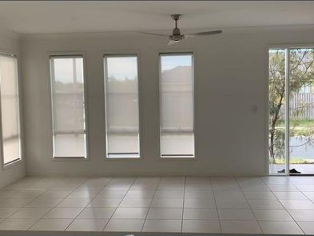 Modern, Move In Ready, Made for You