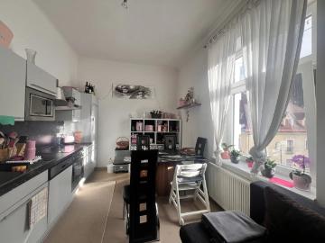 Oberzeiring, Pölstal, Murtal, Steiermark