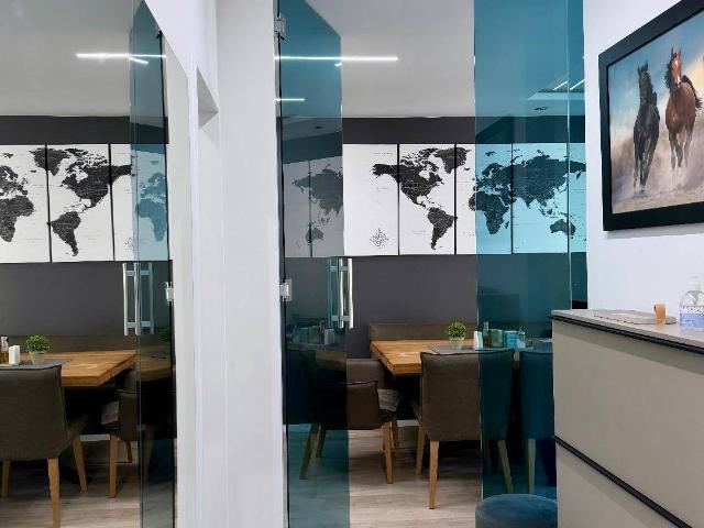 Modern möblierte 2,5 Zimmer Wohnung mit Balkon, Parkplatz und begehbarer Ankleide in Salzburg Parsch