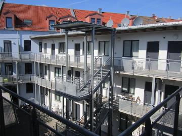 Schleifmühle, Dassel, Harz, Niedersachsen, Belumer Deich, Elbe-Weser-Dreieck, Schleswig-Holstein