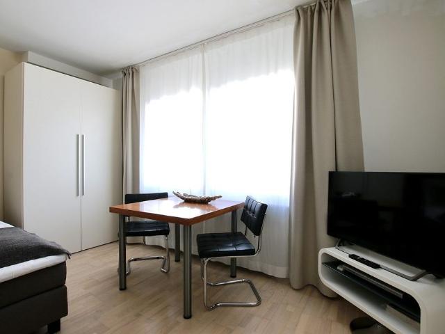 Modern möbliertes Apartment mit Aufzug im Herzen von Köln