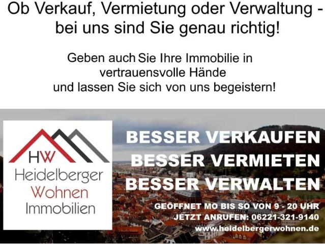 Hotel Atmosphäre: vollausgestattetes möbliertes ehemaliges Hotelzimmer in Karlsruhe zu vermieten