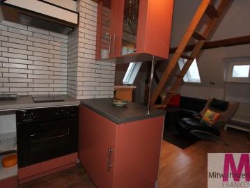 Fürth, Bayern, Mittelfranken, Bayern - Klimaanlage