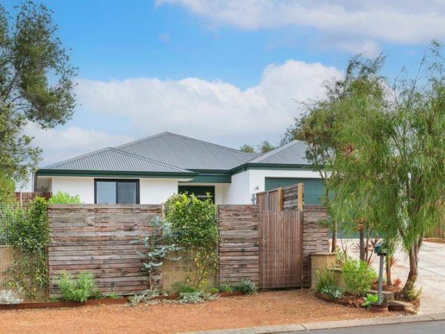 Modern Margaret River Sanctuary: Fully Reimagined Lifestyle Home