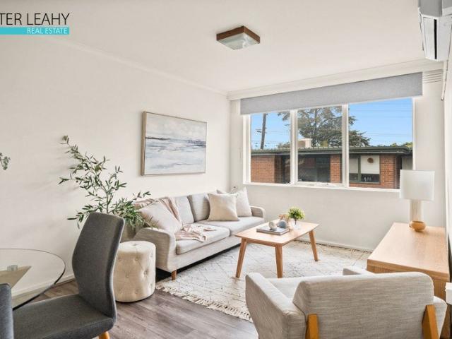Modern Market Entry Allure Located For Lifestyle
