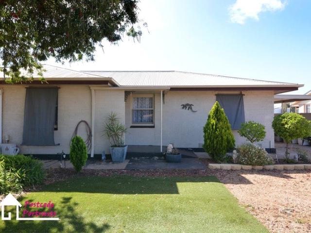 Modern Masionette in Well Sought After Area