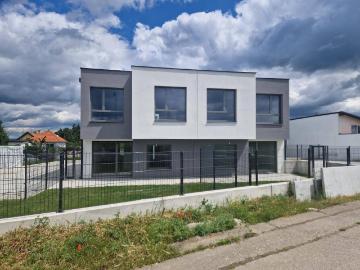 Haus for sale in 3710 - Garten