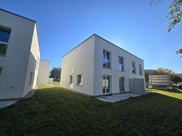 Linzerstraße, Prinzersdorf, Prinzersdorf, Gemeinde Prinzersdorf, Bezirk St Pölten, Niederösterreich