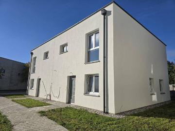 Linzerstraße, Prinzersdorf, Prinzersdorf, Gemeinde Prinzersdorf, Bezirk St Pölten, Niederösterreich