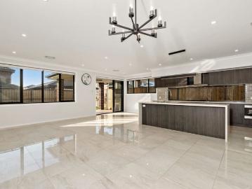 Box Hill, Baulkham Hills, Baulkham Hills Shire, Snapper Island