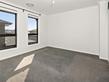 Box Hill, Baulkham Hills, Baulkham Hills Shire, Snapper Island