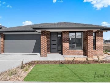 Modern Metricon Build in Prime Kalkallo Location Ideal Investment Opportunity