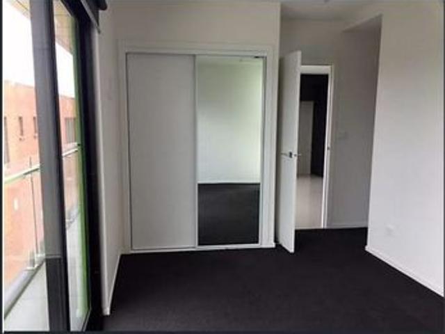 Modern meets Convenient Living!