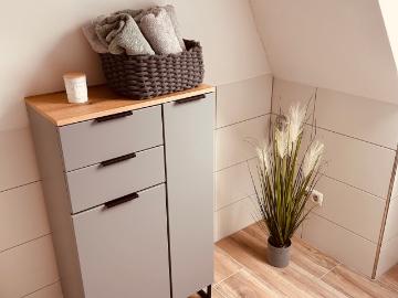 Windecken, Mittelhessen, Hessen, Bundesland