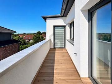 Henstedt-Ulzburg, Elbe-Weser-Dreieck, Schleswig-Holstein