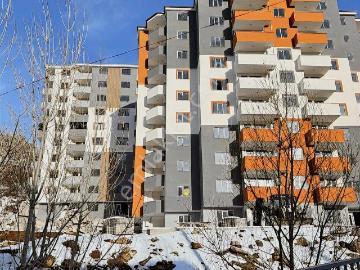 Gümüşhane, Bayburt ili, Karadeniz Bölgesi