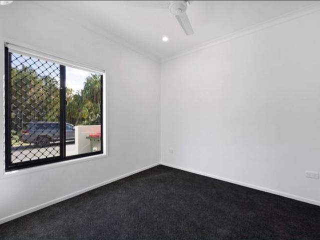 Modern Minimalistic Lifestyle