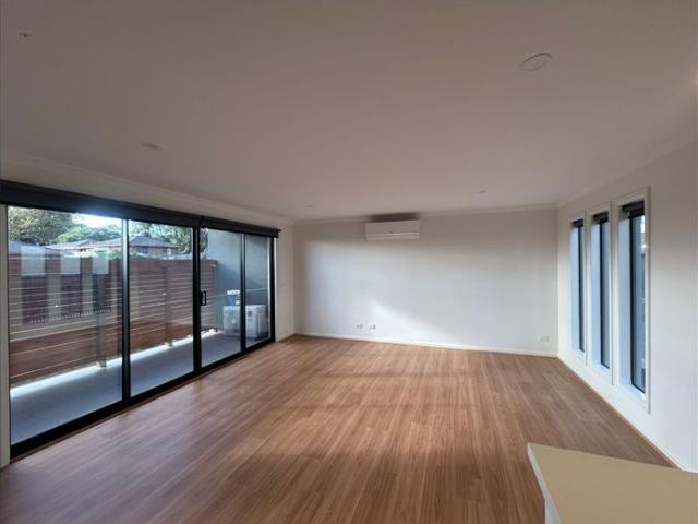 Modern Multi Storey Townhouse in a Prime Boronia Location