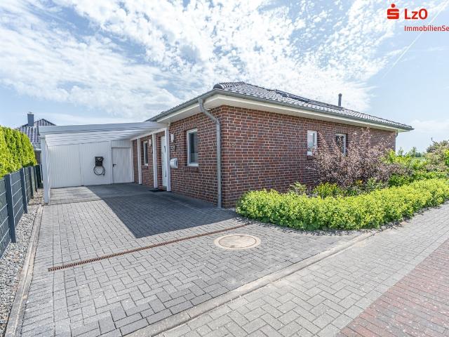 Modern, Nordseenah, Einladend Ihr modernes Zuhause in Küstennähe