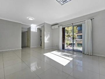 DEPOSIT TAKEN Modern North East Facing Apartment in Prime Bankstown Location