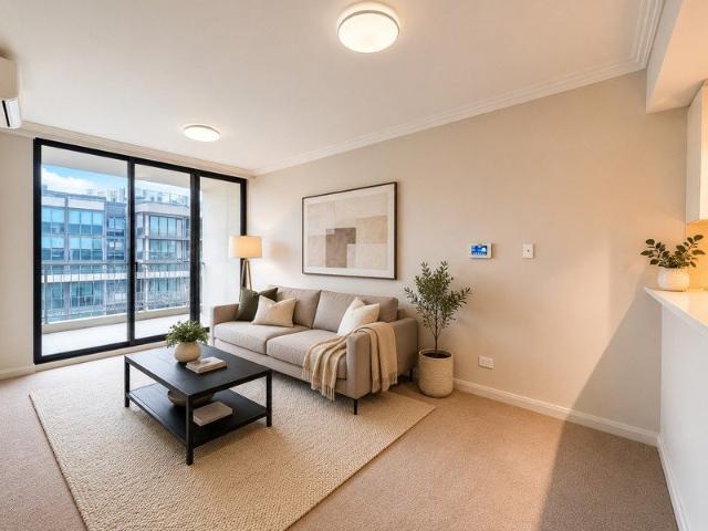 MODERN NORTH EAST FACING, PRIME LIFESTYLE LOCATION