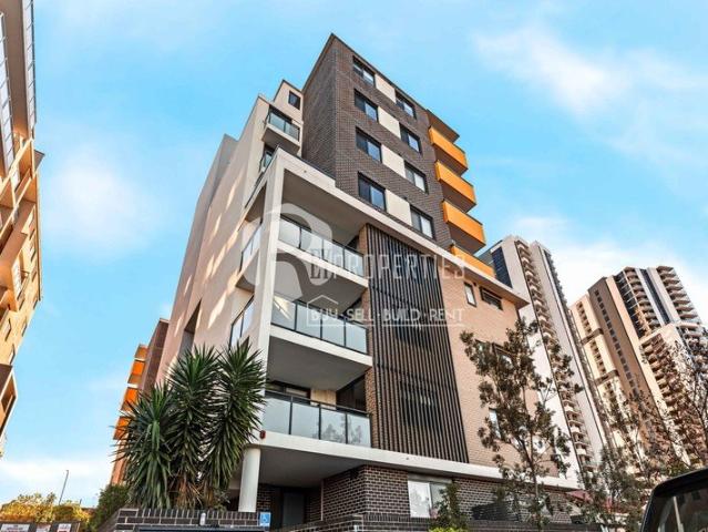 Modern North Facing Apartment in the Heart of Liverpool