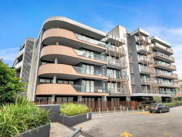 Modern North Facing Living in the Heart of Bundoora