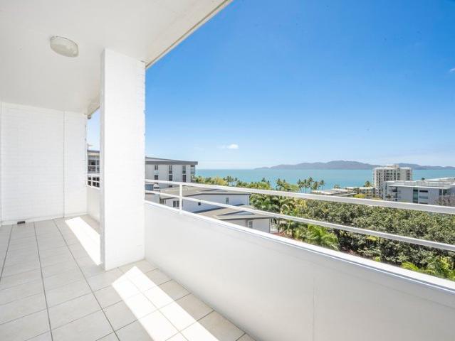 MODERN NORTH WARD LIVING PRIME LOCATION!