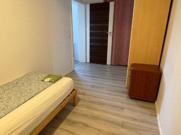 Wohnung mieten in Treptow-Köpenick