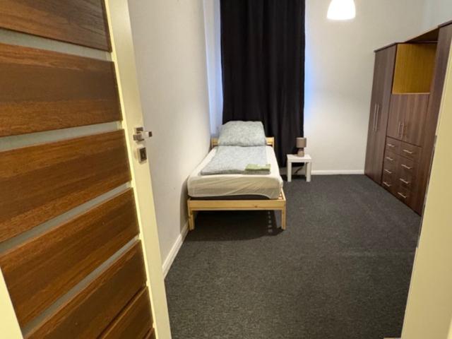 Modern & new apartment in Berlin Adlershof, Berlin Amsterdam Apartments for Rent