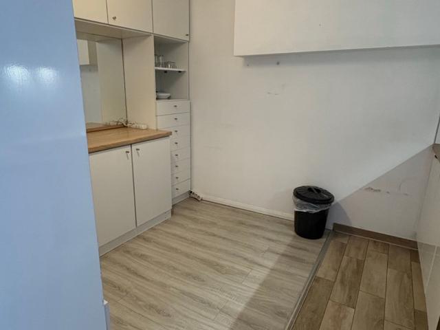Modern & new apartment in Berlin Adlershof, Berlin Amsterdam Apartments for Rent