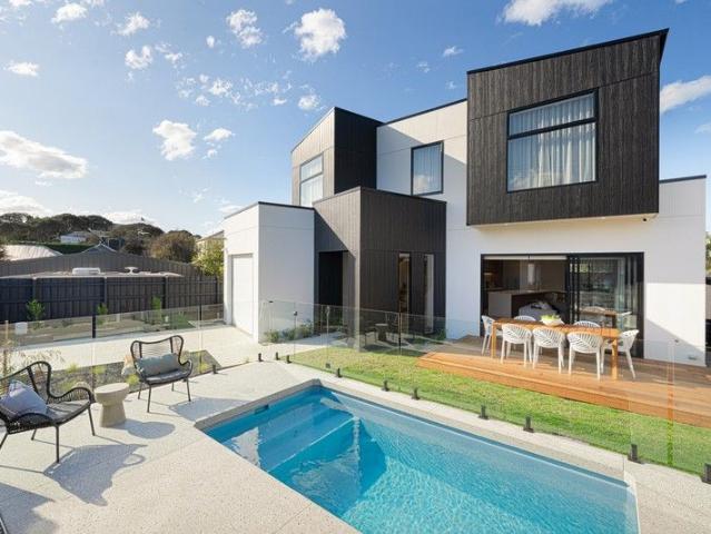 Is this Mornington Peninsula's biggest secret?