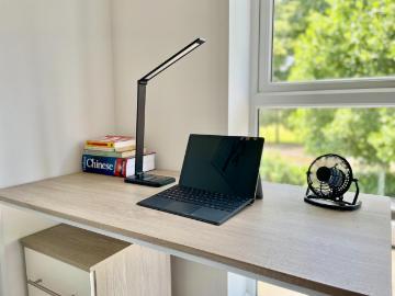 Modern new studio close to Solent University Has an Apartment