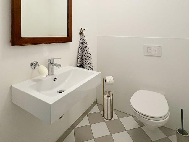 Modern & new suite in Hannover, Hannover Amsterdam Apartments for Rent