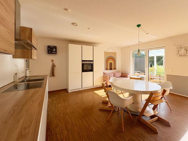 Modern & new suite in Hannover, Hannover Amsterdam Apartments for Rent
