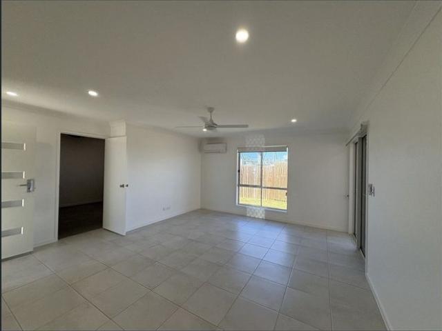 Modern Newly Built 3 Bedroom Duplex – Comfort & Convenience Combined
