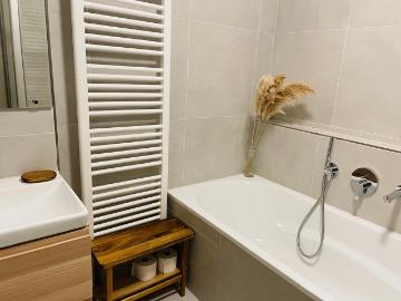 Herrfurthplatz, Südende, Steglitz, Berlin, Bundesland Berlin