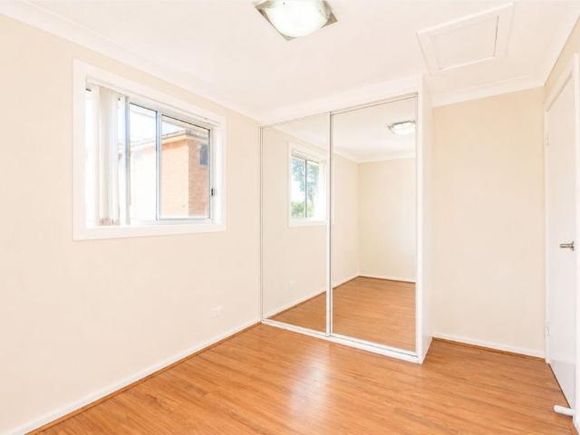 Modern near New Granny Flat!