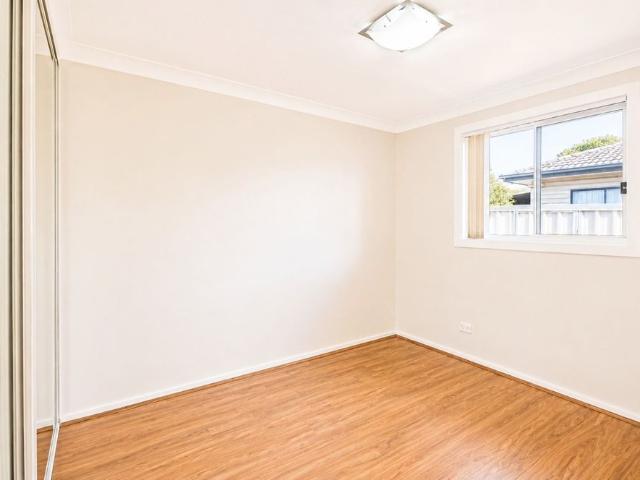 Modern near New Granny Flat&excl &excl