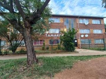 Pretoria, City of Tshwane Metropolitan Municipality, Gauteng, South Africa