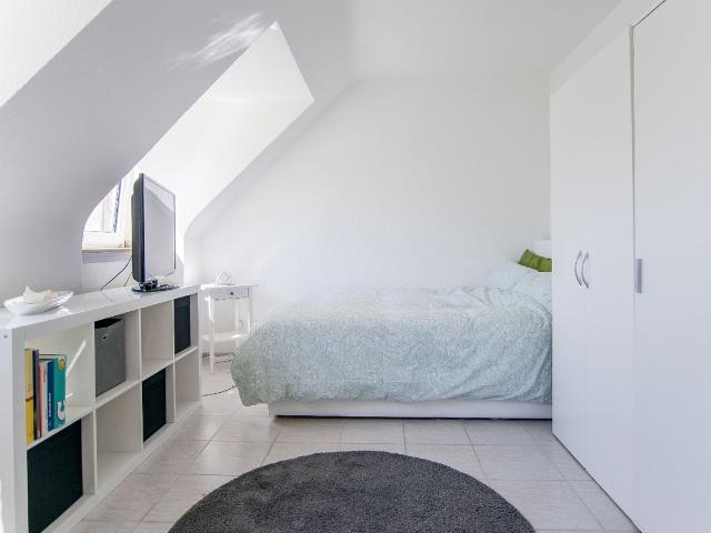 Modern, neat apartment in Düsseldorf, Dusseldorf Amsterdam Apartments for Rent