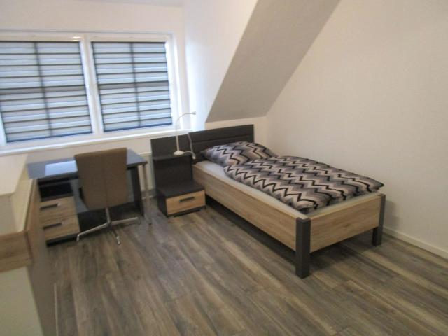Modern & neat suite with nice neighbours Hannover, Hannover Amsterdam Apartments for Rent