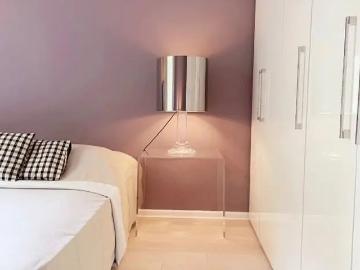 Modern & neat suite in Schwachhausen